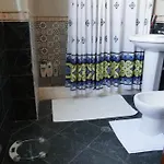 Panoramic *
