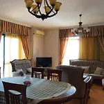 Panoramic Apartment