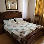 Apartment Panoramic