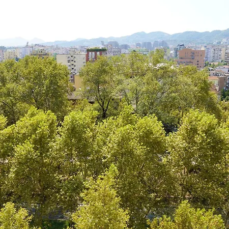 Panoramic